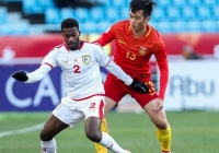 ����U23���\ِ�Mί�����{�����־W�jý�w���^���Ո����ơ�������