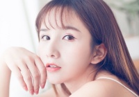 �Ϲ����ѻ�Ůͬ������ϵ ֻ�����ц�