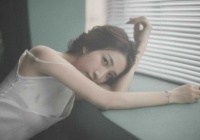 �������ŷ���ì�� ��ȴ�����ֵܿ���Ц