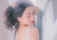 口述:女友喜欢穿低胸衣 我想分手