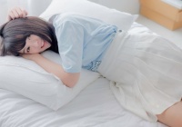 男女争辩:欢爱后该由谁来收拾残局