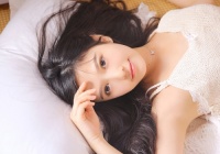 男人沉默的爱在不经意流露 请默默体会