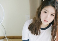 �o�u�t���ÙC��ռ���ҵ����w