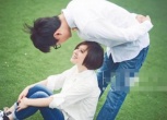 Ů˞ʲô˲һӣ