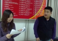 女人六大动作让男人“性趣盎然”!