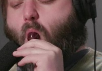ӰӾŮģЧʦTimƷ