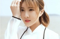 ����ͮд��ͼƬ���� ����ͮ����������ε�����