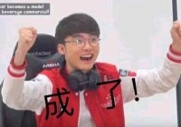 LCKِ^]ϣSKTSAGֱMِ SKTָںĻ