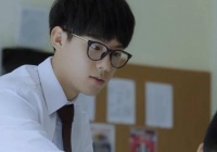 老男孩周洲扮演者周奇个人资料 周奇演技十分突出广受好评
