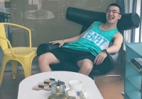 BrAnT.BС뿪컨ع С׸ϱ
