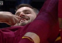 �ָ��沿���������������λ��ǰ�����Բ����������