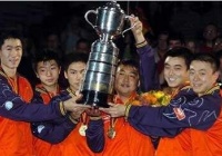 OMGС1V3܊FAZE OMGСY