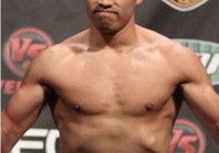 抖音张铁泉在美国死亡资料 张铁泉为什么没赞助商