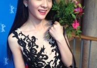 白发王妃中漫夭是谁演的 漫夭结局和小说一样会死吗？