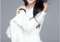 来自海洋的你顾颜是谁演的 扮演者王秀竹个人资料曝光