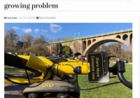 ������������������һ�� �ƻ����Ѿ��ӽ�50%