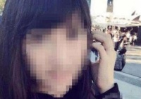 高云翔案件王晶保釋被拒 疑似高云翔洗白王晶背鍋