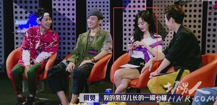 ����֮�������黨�Ƴ����� ����Ҳ��һ������