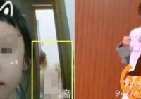 抖音色情庸俗不健康五大事件门 从开始假装不小心到光明正大露出黑森林