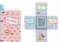 ��������ʲô��ʲô��˼ ���˽ڸ��������������Ƽ�