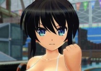 ֱǿƹͣô ˳ݰʾԵζŨ