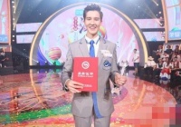 ��ʮ�߽캺����ŷ��ѡ��³˹����� ѧ�ú���ľ��Ͼ��ǵ����й��˵���