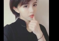 ɰ˧Ů˭ үid΢̵