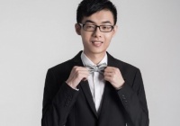 冯卓君为什么叫卷毛和WE微笑有什么关系 插眼事件后被逼退役竟是因为这