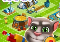 ķ؈ܺôӵø߷ ķ؈ܸ߷ֹԲٵƽ