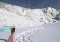 ԭ˸赹ʲô ԭˮշԭ̵