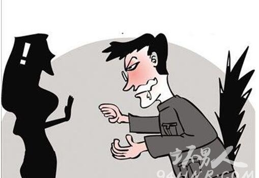 �����ӷ���������� ��¶���ޱ�̬�о���ͼ��