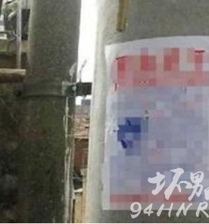 ɽŮ¬ĳʧ ɷ߸ƬѰ(ͼ)