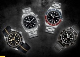 tudor�۶��ֱ�ʲô�n�� ����������ITudor��Ҫ���