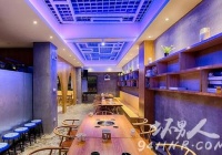 辽宁沈阳一啤酒馆美女洗啤酒浴场景吧曝光