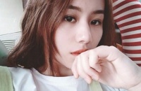 ΢ 2018ϷУ˽д