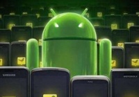 谷歌即将对安卓平台收取授权费 欧洲深受影响中国厂商或不能幸免