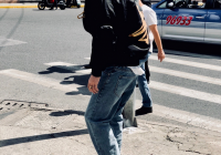 青春有你林渝植個人資料簡介 林渝植中國有嘻哈遺珠rapper