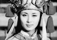 ��ʷ��Ψһһ��Ů״Ԫ������ ����һ�����������Ҿ�����ʬ��