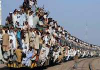 为什么印度是开挂民族 不看你永远不知道什么才是真正的开挂