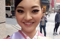 �ձ�С��ѡ������ھ� ����Ϊʲô����ô���۾�