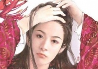 ˭Ů ʷϵĺô