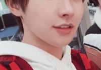 Ӫ2019ĸϼ ҳϲı˼Һ