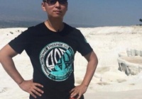 一站到底周涛个人资料简介 名人堂选手捍卫尊严