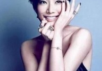 少年可期鄭秀文是哪一期 手握黃金蟒帶徒弟另類健身