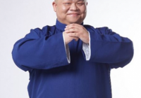 吴鹤臣脑出血家人众筹百万 被爆家中多套房产还有车