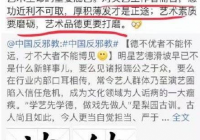 �����ױ���ý��ը ���Ϲ������ж�����