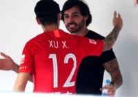 �����ػع����뼮�й�������� ���������Ԯ�򽫹黯��վ���籭