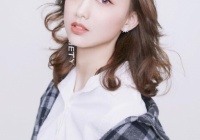 �ǳ����������ĸ������ϼ�� ϲ���۲ͻ���籾ɱ