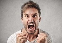 脾气暴躁易怒怎么办 试试这些方法有奇效