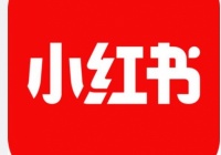 Сɱ׿Ӧ̵¼ ռûϢ